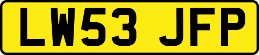 LW53JFP