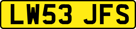 LW53JFS