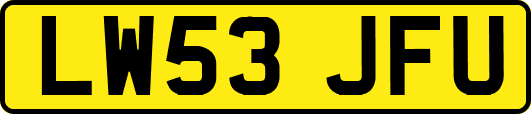 LW53JFU