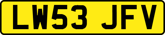 LW53JFV