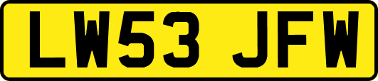 LW53JFW