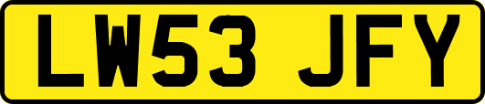 LW53JFY