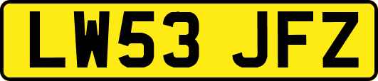 LW53JFZ