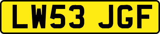 LW53JGF