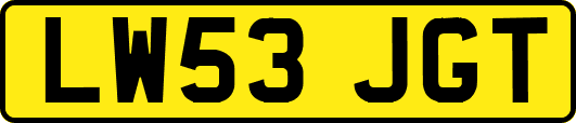 LW53JGT