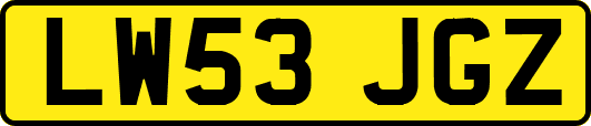 LW53JGZ