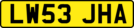 LW53JHA