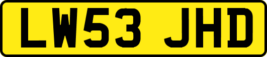 LW53JHD
