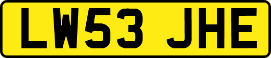 LW53JHE