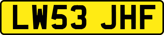 LW53JHF