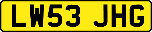 LW53JHG