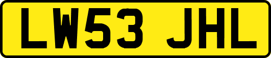 LW53JHL