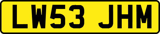 LW53JHM