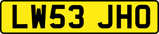 LW53JHO