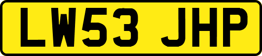 LW53JHP