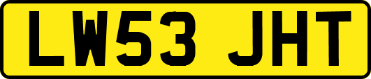 LW53JHT