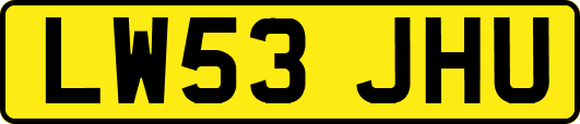 LW53JHU