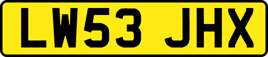 LW53JHX