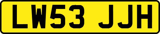 LW53JJH