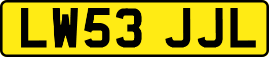 LW53JJL