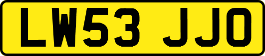 LW53JJO