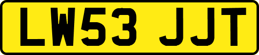 LW53JJT