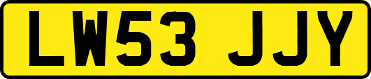 LW53JJY