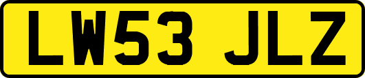 LW53JLZ