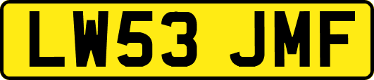 LW53JMF