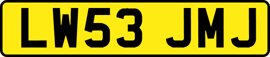 LW53JMJ
