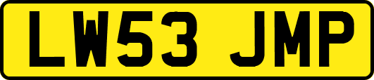 LW53JMP