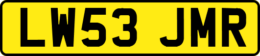 LW53JMR
