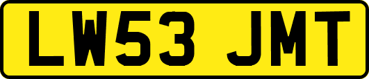 LW53JMT