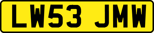 LW53JMW