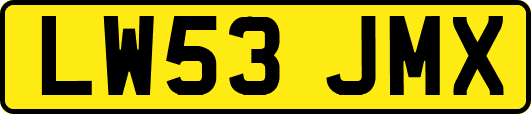 LW53JMX