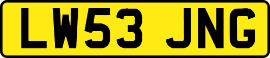 LW53JNG