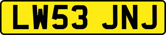 LW53JNJ