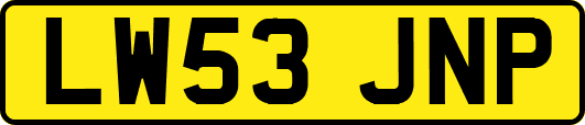 LW53JNP