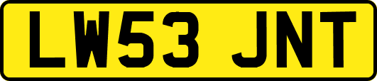 LW53JNT