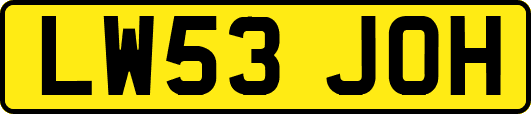 LW53JOH
