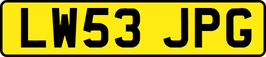LW53JPG
