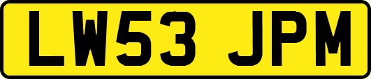 LW53JPM