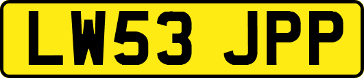 LW53JPP