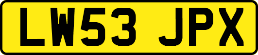LW53JPX