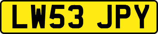 LW53JPY