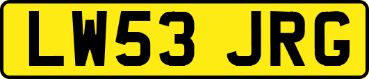 LW53JRG