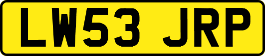 LW53JRP