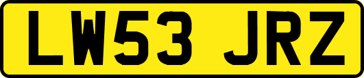 LW53JRZ