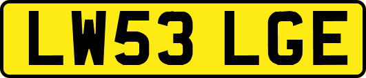LW53LGE