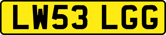 LW53LGG